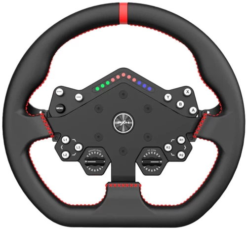 Racing Wheel PXN WDS R2