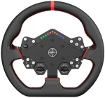 Racing Wheel PXN WDS R2