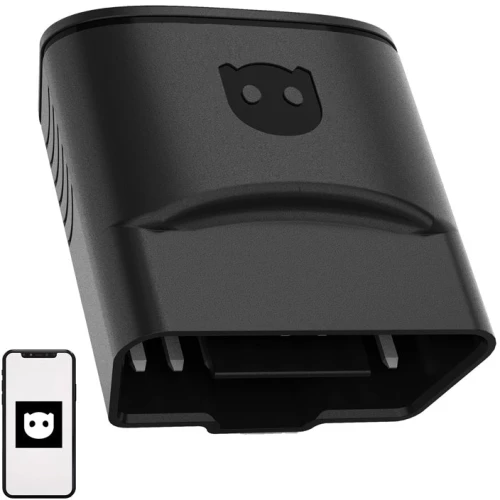 OBDeleven Diagnostic scanner 3