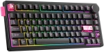 ONIKUMA BT keyboard MT706 (black)