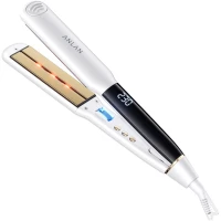 ANLAN Shining Hair Straightener 05-AJB51-02E