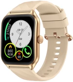 Smartwatch Zeblaze GTS 4 (gold)