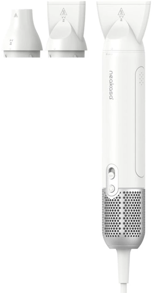 Pet Hair Dryer Neakasa F1