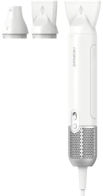 Pet Hair Dryer Neakasa F1