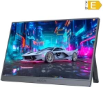 Portable Monitor Z3FC 16,1' 2,5K 180 Hz
