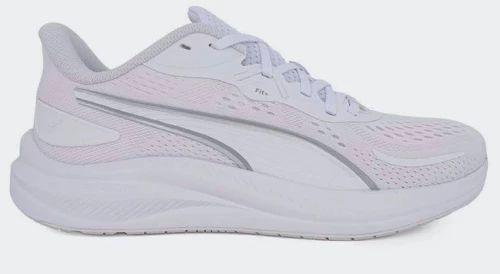 PUMA Skyrocket Lite - 311730-29