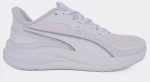 PUMA Skyrocket Lite - 311730-29
