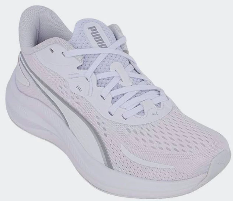 PUMA Skyrocket Lite - 311730-29