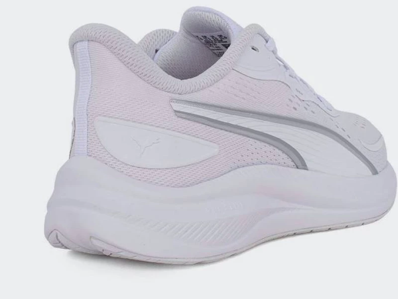 PUMA Skyrocket Lite - 311730-29