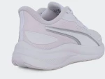 PUMA Skyrocket Lite - 311730-29