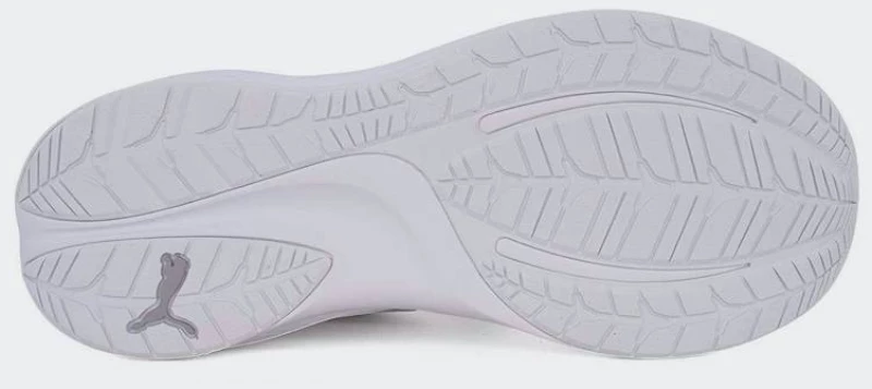 PUMA Skyrocket Lite - 311730-29