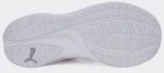 PUMA Skyrocket Lite - 311730-29