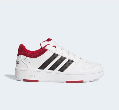 ADIDAS HOOPS CLASSIC J - KI1044