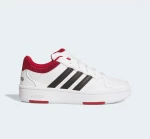 ADIDAS HOOPS CLASSIC J - KI1044