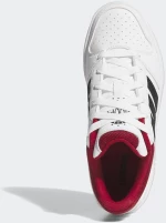 ADIDAS HOOPS CLASSIC J - KI1044