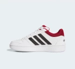 ADIDAS HOOPS CLASSIC J - KI1044