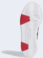 ADIDAS HOOPS CLASSIC J - KI1044