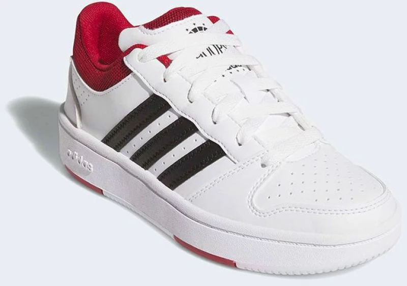 ADIDAS HOOPS CLASSIC J - KI1044