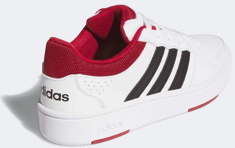 ADIDAS HOOPS CLASSIC J - KI1044