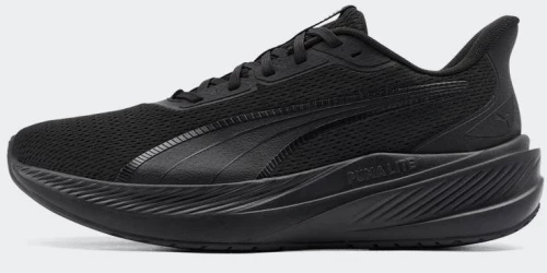 PUMA Dasher Lite - 312586-02