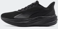 PUMA Dasher Lite - 312586-02