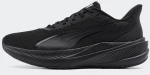 PUMA Dasher Lite - 312586-02