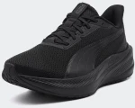 PUMA Dasher Lite - 312586-02