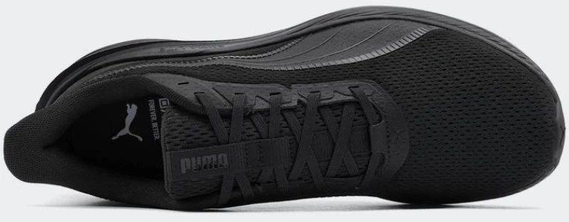 PUMA Dasher Lite - 312586-02