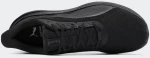 PUMA Dasher Lite - 312586-02