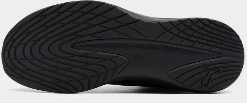 PUMA Dasher Lite - 312586-02