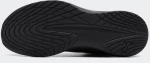 PUMA Dasher Lite - 312586-02