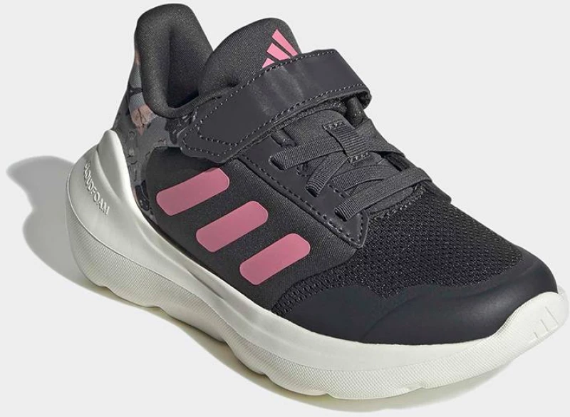 ADIDAS Tensaur Run 3.0 EL C - KI0732