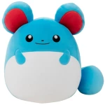 SQUISHMALLOWS POKEMON ΛΟΥΤΡΙΝΟ 25 εκ. - MARILL (#JWSQ0053)