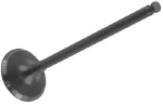 ΒΑΛΒΙΔΑ ΕΞΑΓΩΓΗΣ ΧΤ600  1990 -1995