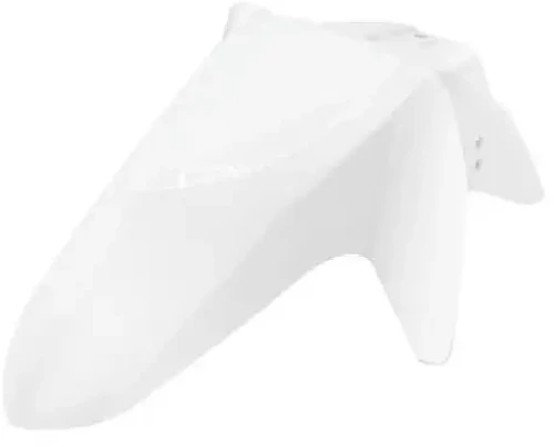 ΦΤΕΡΟ ΕΜΠΡ SYMPHONY SR125 150 ΑΣΠΡΟ (X3A) ROC