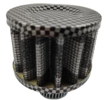 ΦΙΛΤΡΟ ΑΝΑΘΥΜΙΑΣΕΩΝ CARBON 12MM