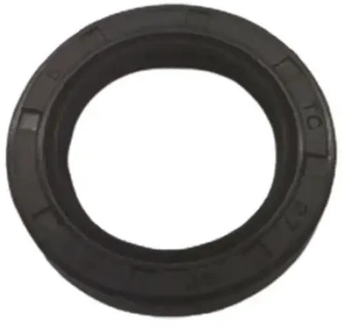 ΤΣΙΜΟΥΧΕΣ ΓΡΑΝΑΖΙΕΡΑΣ HND C50C/GRAND, 27X40X6MM
