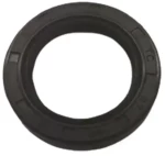 ΤΣΙΜΟΥΧΕΣ ΓΡΑΝΑΖΙΕΡΑΣ HND C50C/GRAND, 27X40X6MM