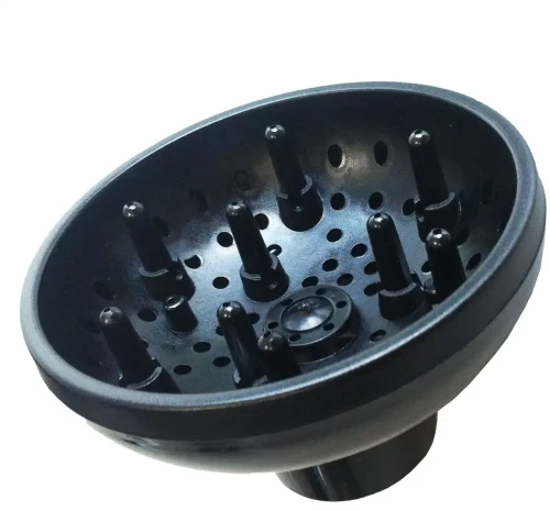 Eti Diffuser - Φυσούνα