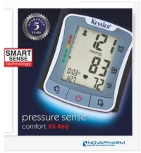 Kessler Pressure Sense Ks 462