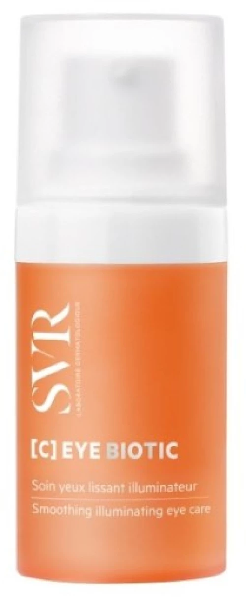 Svr C Eye Biotic 15ml