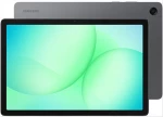 Samsung Galaxy Tab A11+ 11" 6/128GB X236 5G Gray EU