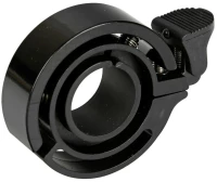 ΚΟΥΔΟΥΝΙ ΠΟΔΗΛΑΤΟΥ RING LARGE 48mm UNIVERSAL (ΔΙΑΦΟΡΑ ΧΡΩΜΑΤΑ) 1ΤΕΜ.