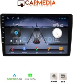 CARMEDIA CM209C-13 PERFORMANCE TABLET 9''