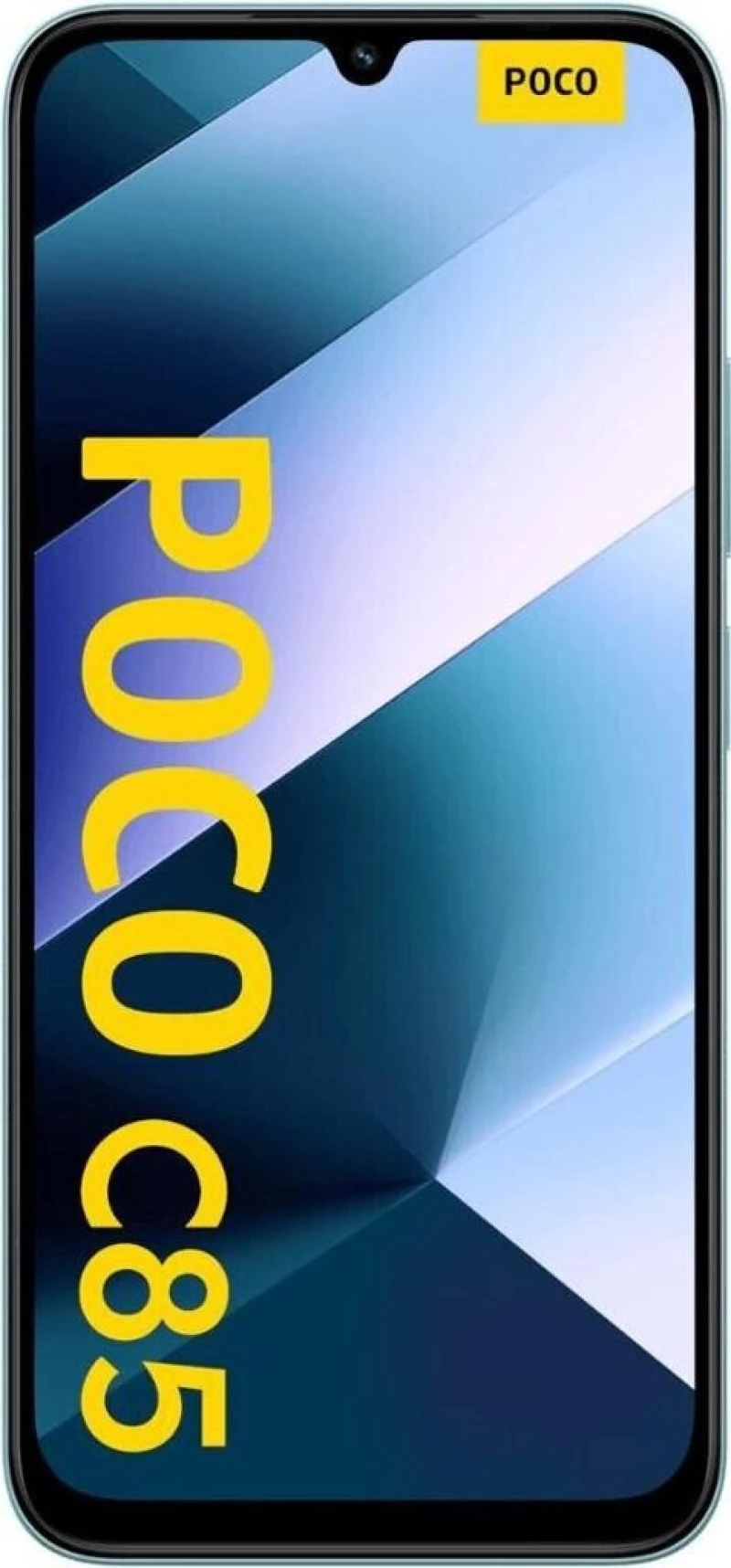 Xiaomi Poco C85 4G (6GB/128GB) Green