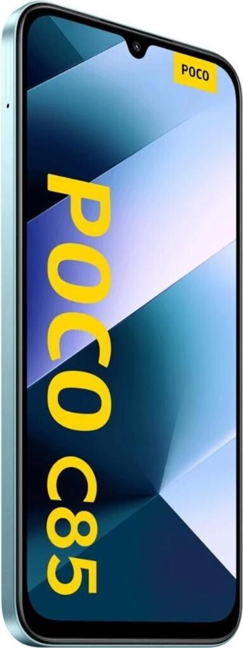 Xiaomi Poco C85 4G (6GB/128GB) Green