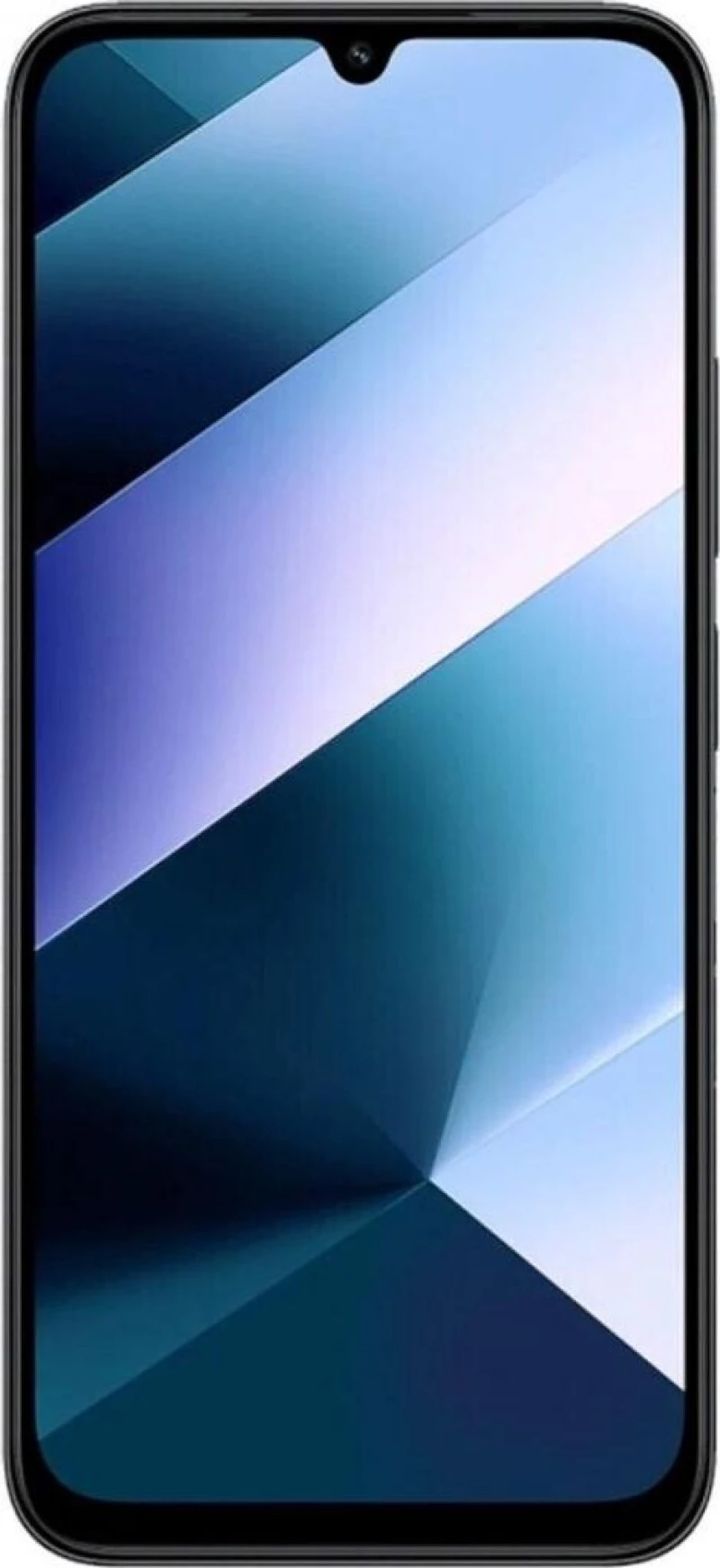 Xiaomi Poco C85 4G (6GB/128GB) Green