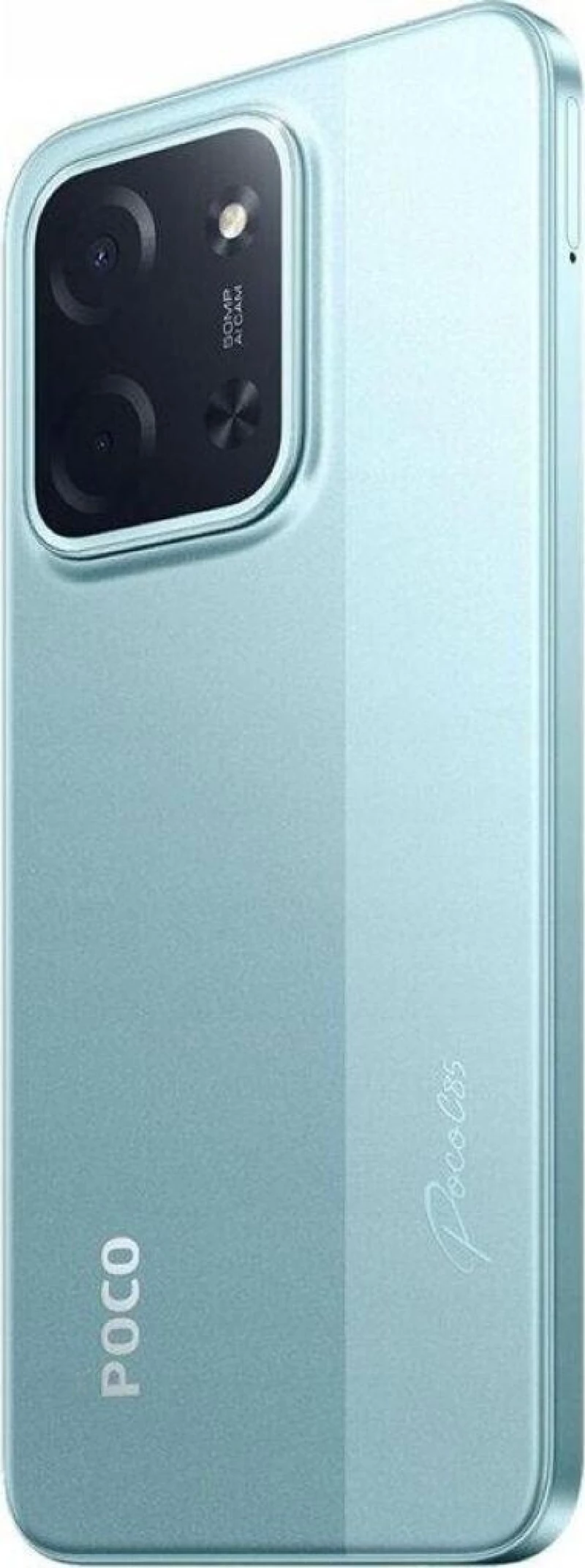 Xiaomi Poco C85 4G (6GB/128GB) Green