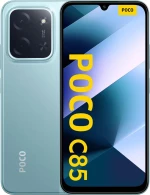 Xiaomi Poco C85 4G (6GB/128GB) Green