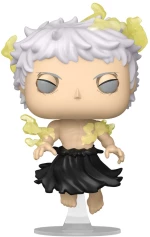 Funko Pop! Animation: My Hero Academia - All For One #2161 Vinyl Figure